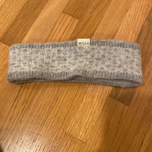 Jack Wills Headband